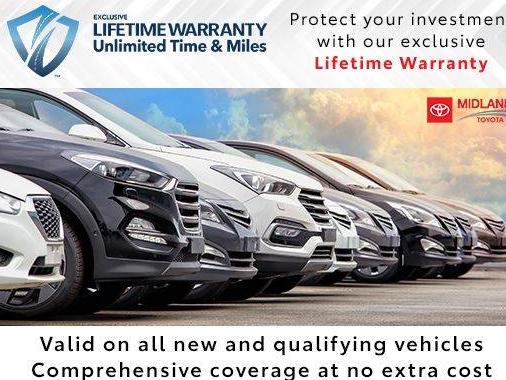 TOYOTA LAND CRUISER 2009 JTMHY05J695004387 image